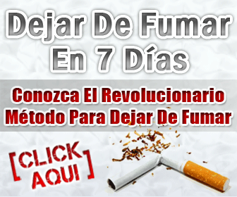 remedios dejar de fumar