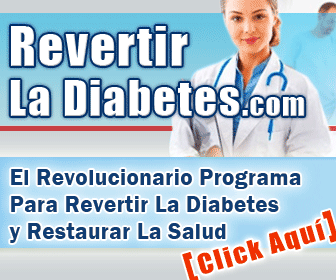 remedios diabetes