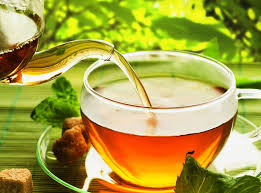 infusion higado graso