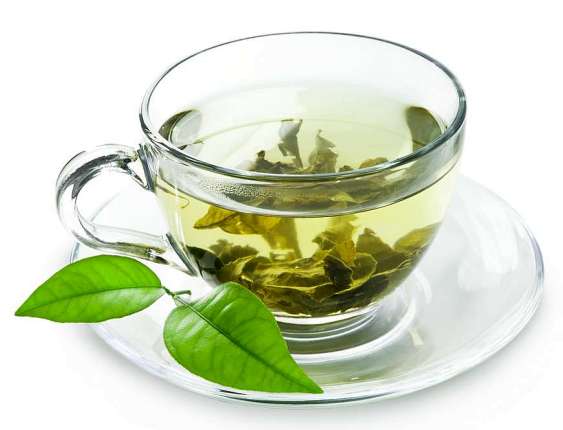 infusiones indigestiones