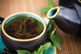 infusiones inapetencia