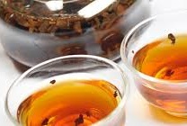 infusiones inapetencia