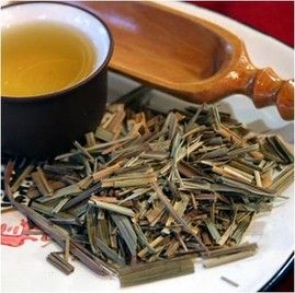 infusiones hepatitits