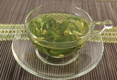 infusiones para depurar la sangre