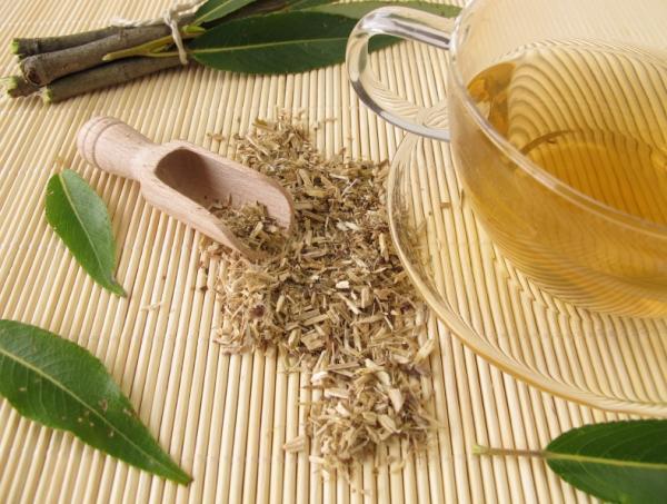remedios para la fibromialgia